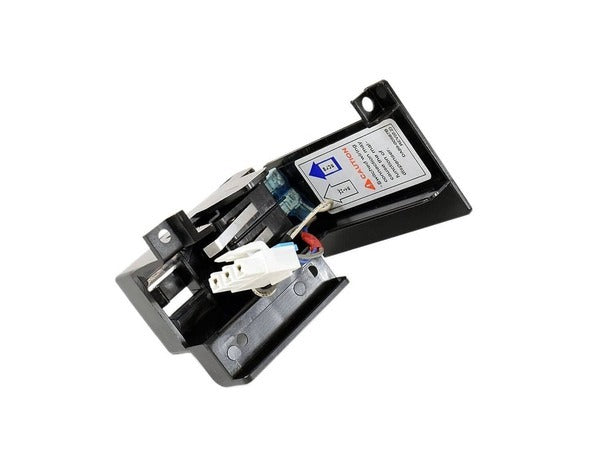SAMSUNG Samsung DA97-01592E assembly support micro switch (Replacement DA97-01592E)
