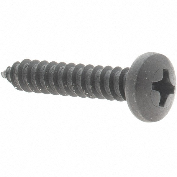 VALUE COLLECTION Value Collection 38340 No.10 Pan Head Phillips Sheet Metal Screw
