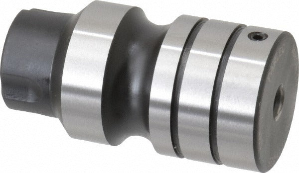 PARLEC Parlec 7711-025 Tapping Adapter Numertap 700 Series