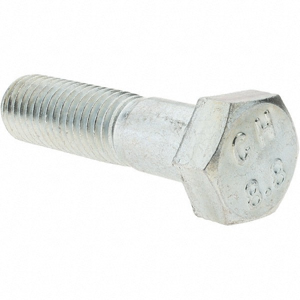 VALUE COLLECTION Value Collection 42192 Hex Head Cap Screw M18 X 2.50 70mm