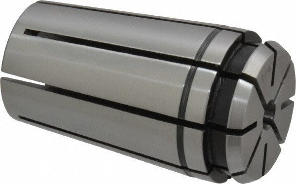 CENTAUR Centaur 70011 Tg/pg 100 Standard Single Angle Collet