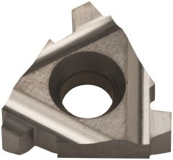 CARMEX Carmex 16IR6STACMEP30 Threading Insert 6 Tpi Solid Carbide