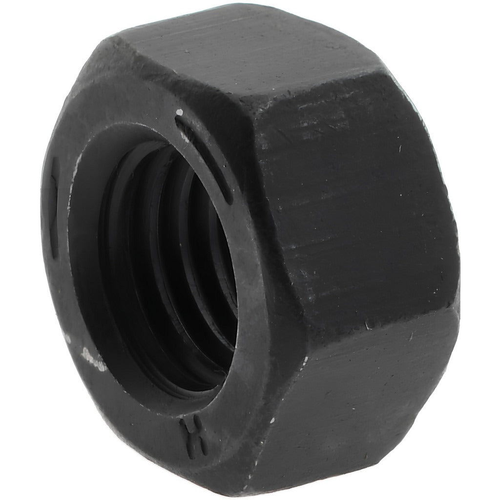 VALUE COLLECTION Value Collection 96796 Hex Nut 5/16-24 Unf Grade 5 Steel