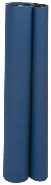 NORTON Norton 69957307358 Abrasive Belt 120 Grit 37x75 in Zirconia