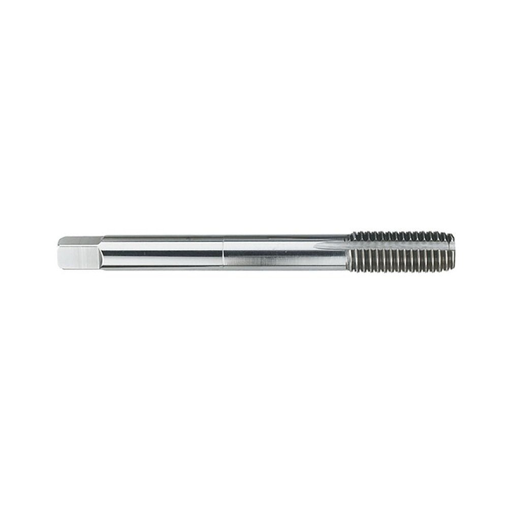 BALAX Balax 19002-000 Thread Forming Tap M12 X 1.75 Hss