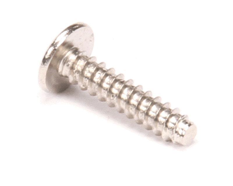 CLEVELAND Cleveland 19267 Tapping Screw Phillips Drive Slotted Steel #8 x 3/4 inch (CLEFA95031)