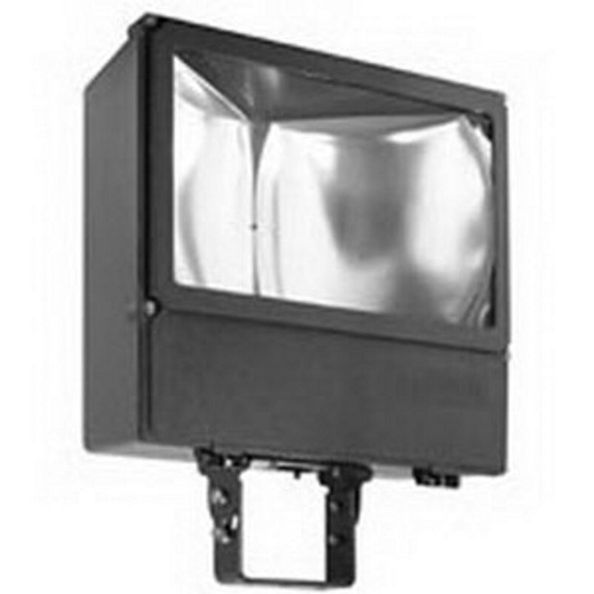 APPLETON Appleton G-AM671L-48I/2 Areamaster Integrally Ballasted Floodlight 250W (Yoke Mount)