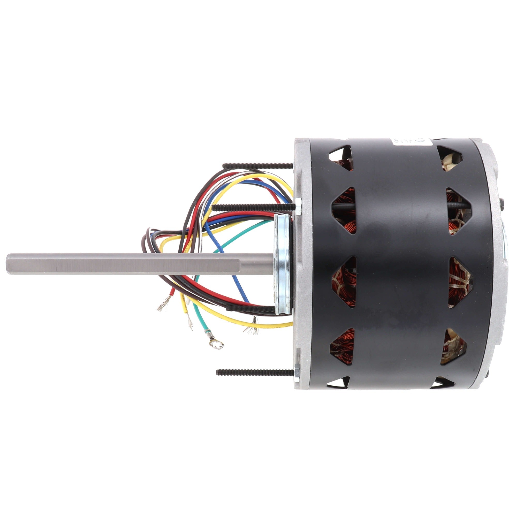 CENTURY Century FD1026 Direct Drive Motor 1/4 HP (48Y Frame) FD1026