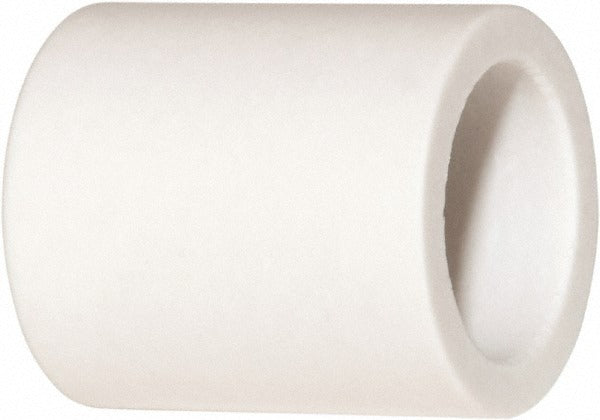 TRISTAR Tristar DR6S-0406-3 Sleeve Bearing Rulon 641