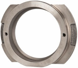 BRIDGEPORT Bridgeport 12180057 Brake Bearing Cap