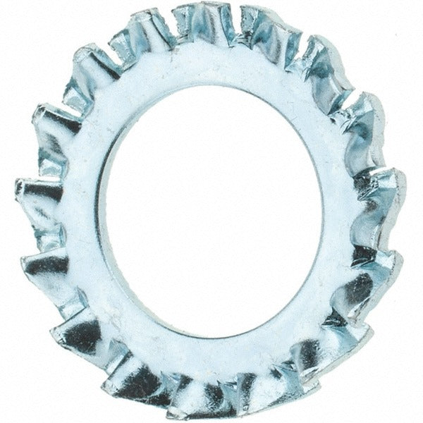 VALUE COLLECTION Value Collection 42482 External Tooth Lock Washer M10