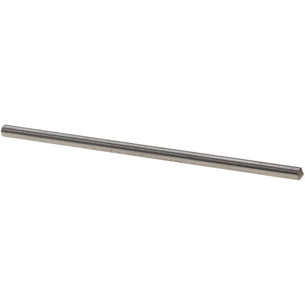 VALUE COLLECTION Value Collection 01100072 Drill Blank 7/64 in Hss