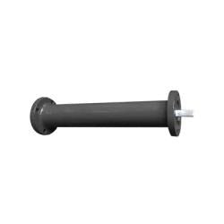 MIDLAND INDUSTRIES Midland Industries 9650EX1260 Butterfly Valve Stem Extension