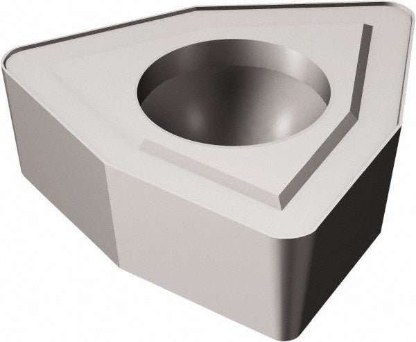 SANDVIK COROMANT Sandvik Coromant 5756152 WCMX53 Indexable Drill Insert