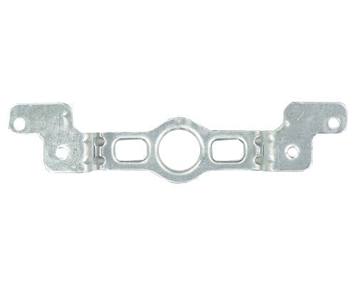 GENERAL ELECTRIC General Electric WR02X11571 Bracket Evap Fan (Single) OEM11017356