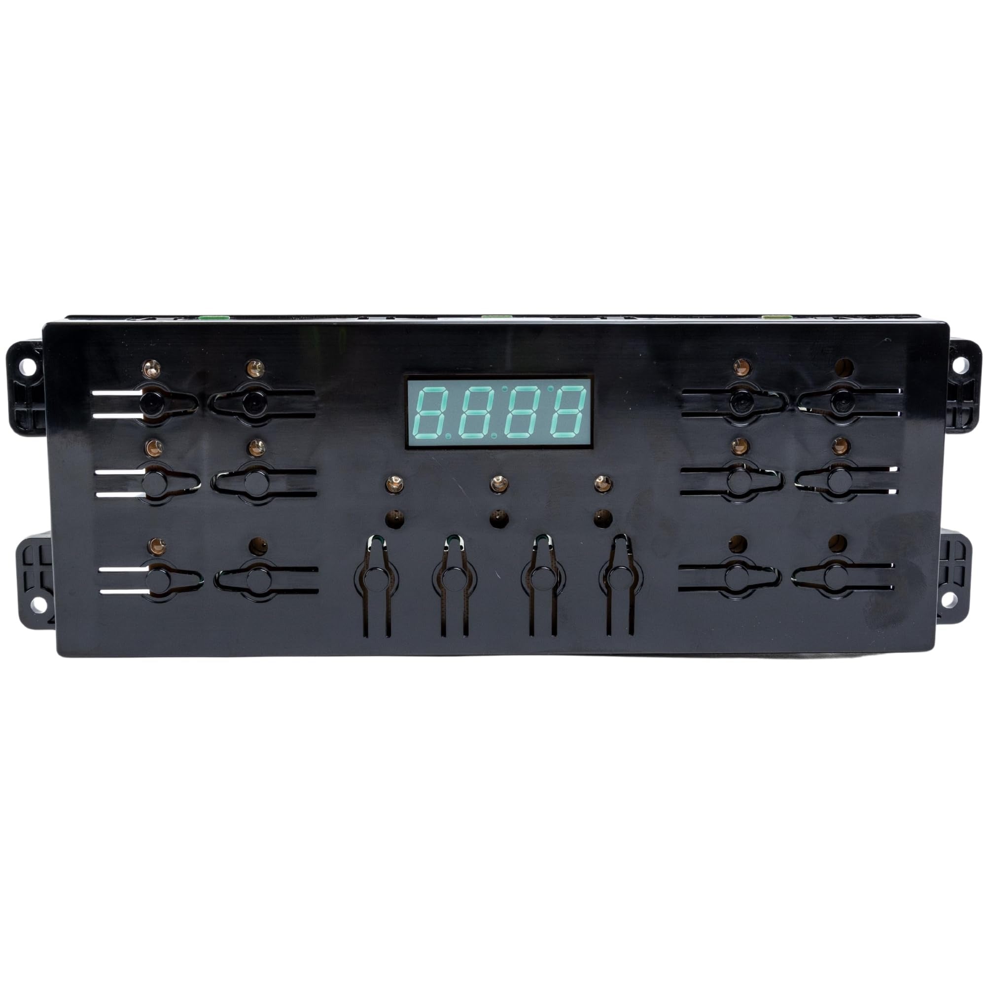FRIGIDAIRE Frigidaire 316630003 Oven Control Board Each ELX316630003