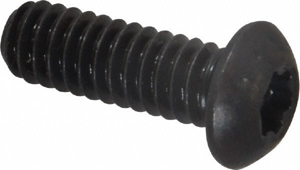 VALUE COLLECTION Value Collection 353-0412-01 Button Socket Cap Screw