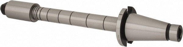 VALUE COLLECTION Value Collection 219-9534 Milling Machine Arbor NMTB50