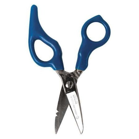 JONARD TOOLS Jonard Tools ES-1964ERG Cutting Tool (1 Pack)