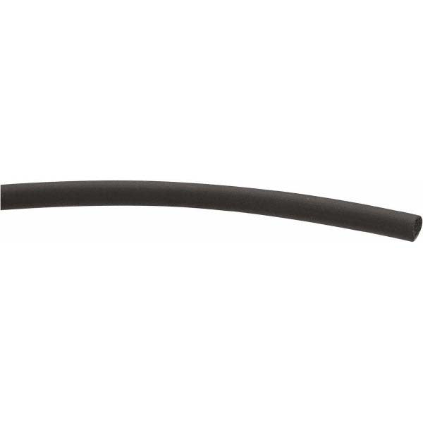 VALUE COLLECTION Value Collection 0283125 Viton Round Cord 1/8 in 100 Ft