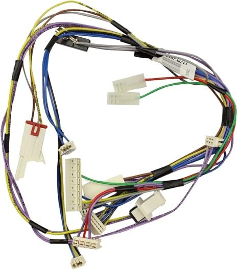 BLOMBERG Blomberg 1756190400 Cable Harness 1 Count Replacement 1756190400