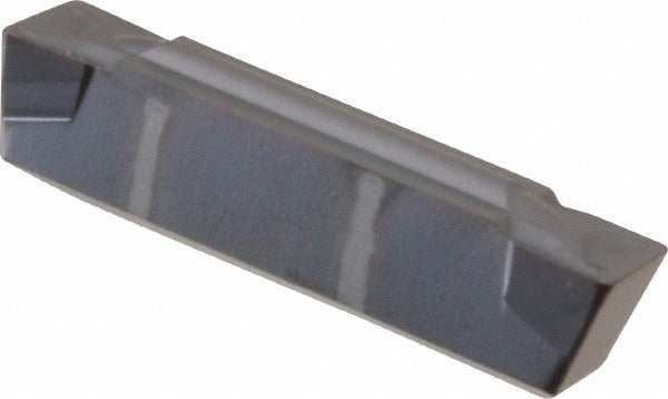 KENNAMETAL Kennametal 2275083 Grooving Insert KC5010 Tialn 4.76mm