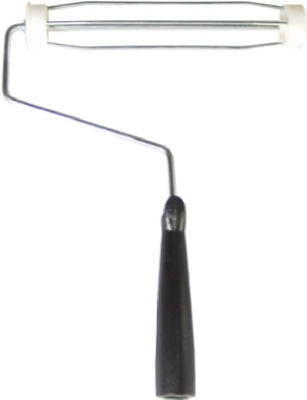 BSC PREFERRED Bsc Preferred 904IMP 9 Inch 4-wire Roller Frame