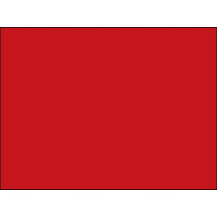 BSC PREFERRED Bsc Preferred DL639A Color-coding Labels 500 Per Roll