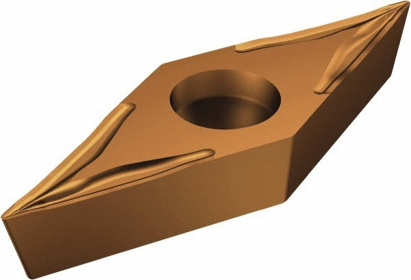 SANDVIK COROMANT Sandvik Coromant 5755403 Turning Insert VBGT331-UM 1125