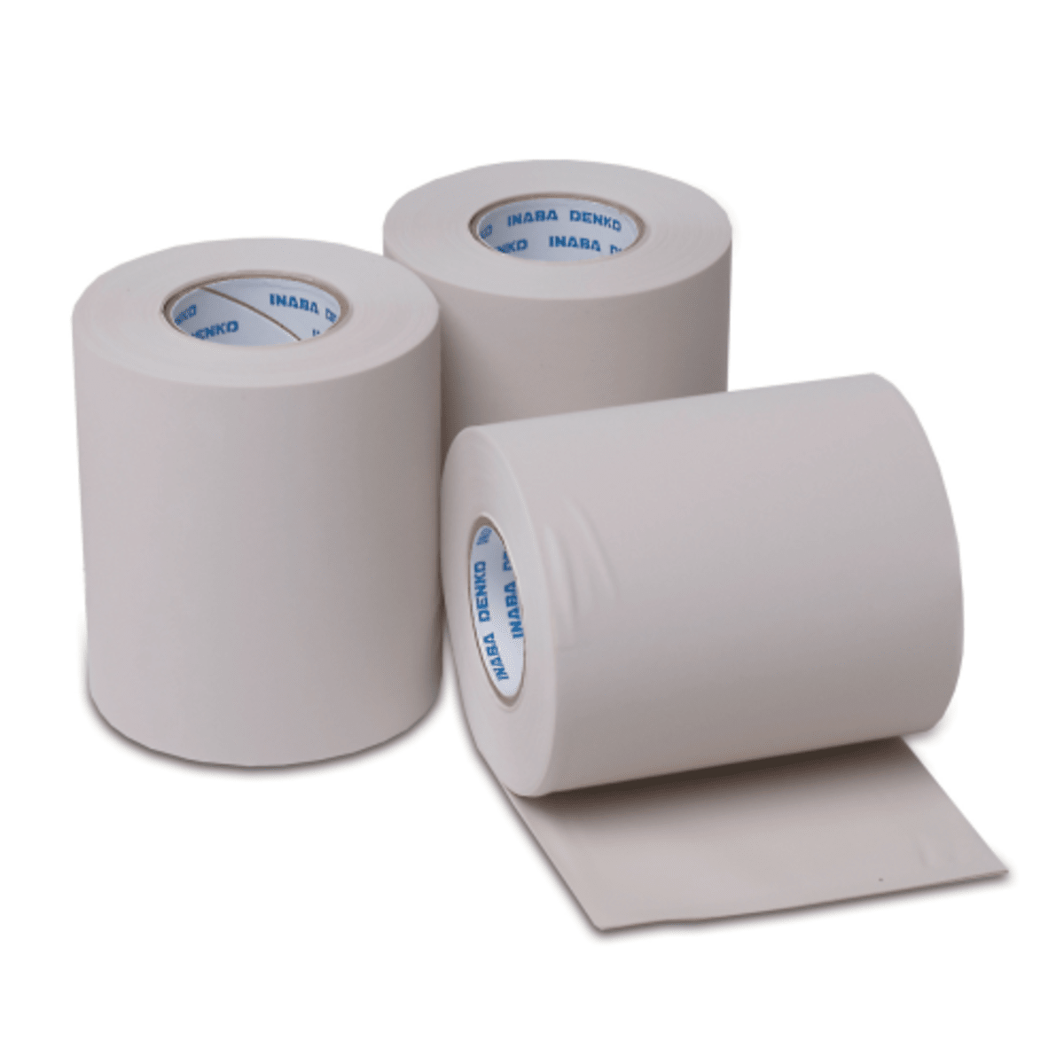 RECTORSEAL RECTORSEAL 83016 Line Set Cover System 70 ft White