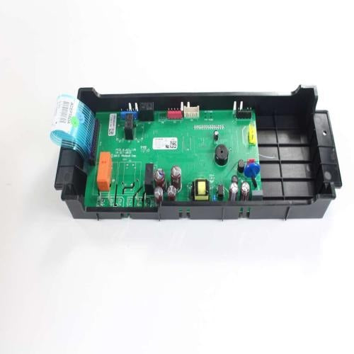 WHIRLPOOL Whirlpool W11159621 Control Board