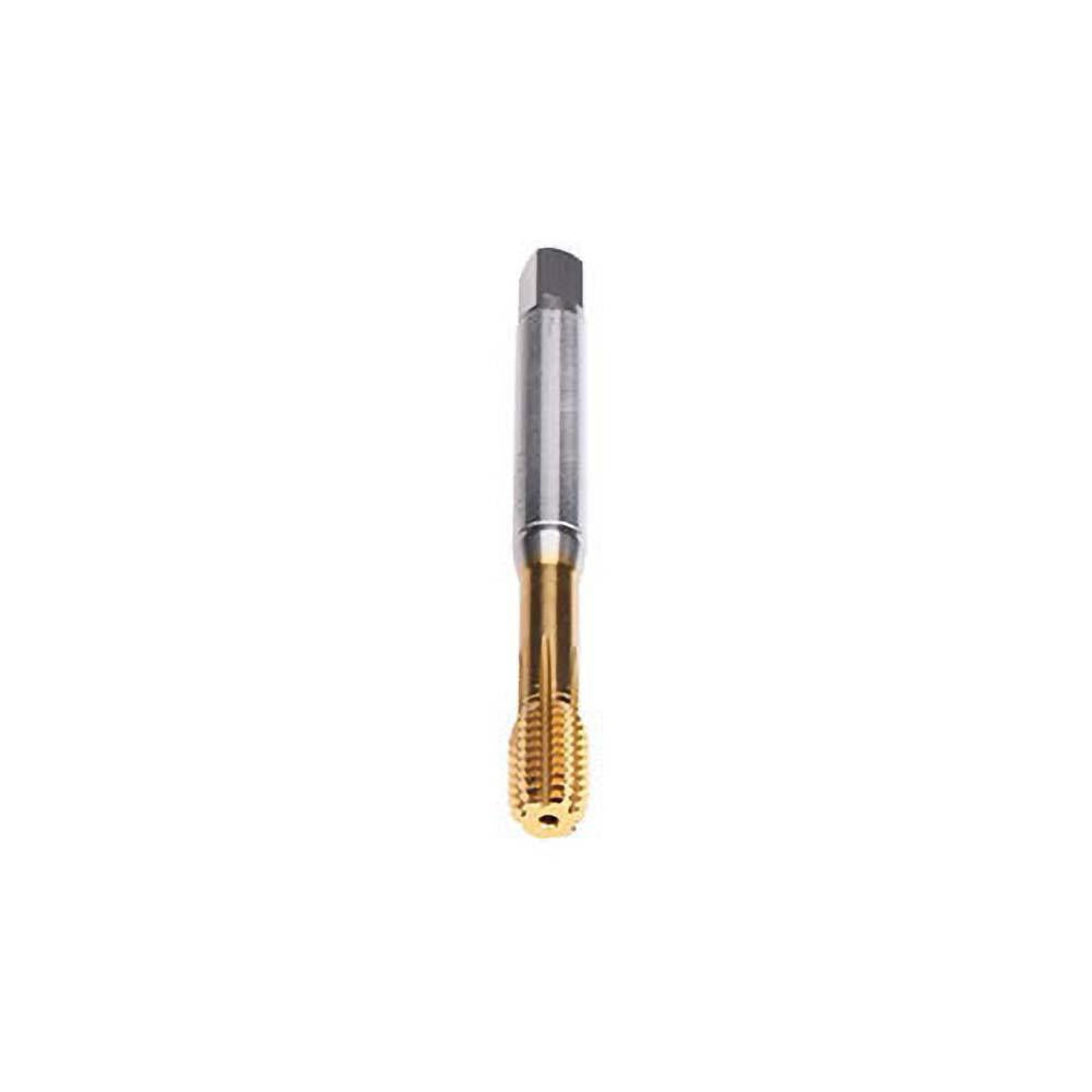 EMUGE Emuge BU446A00.5010 Thread Forming Tap 5/16-18 Unc
