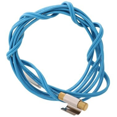 SOURCE 1 Source 1 S1-02547281000 Defrost Sensor (Each)