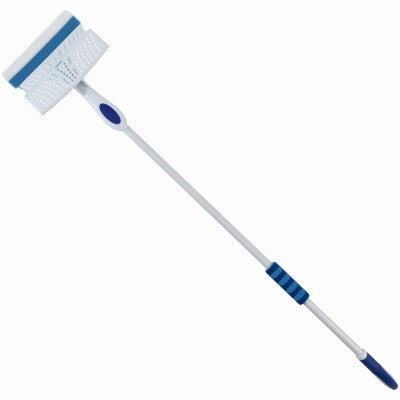 MR CLEAN Butler Home Products Llc 446642 Magic Eraser Squeeze Mop