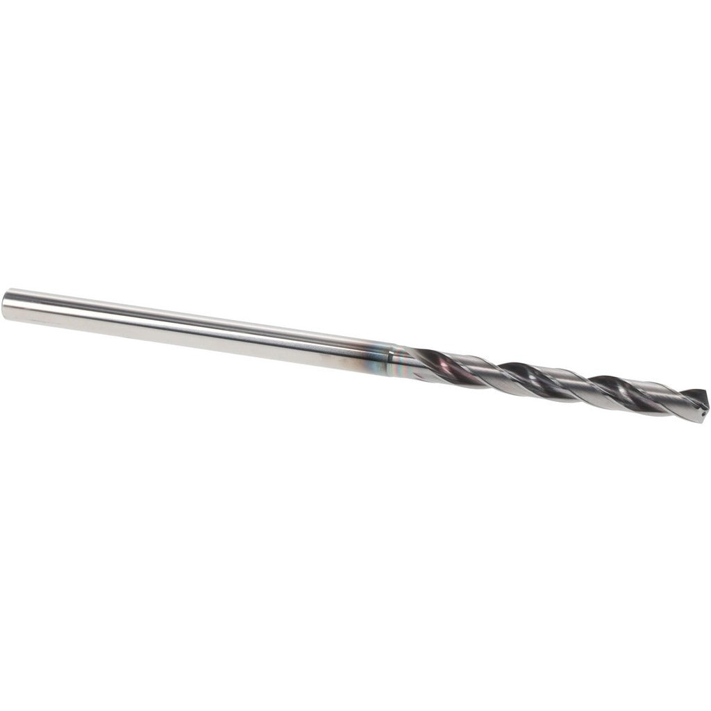 OSG Osg 8692390 Carbide Jobber Drill 3.90mm 140 Deg Egias
