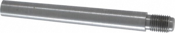 VALUE COLLECTION Value Collection MSC67704684X Threaded Taper Pin Size 7