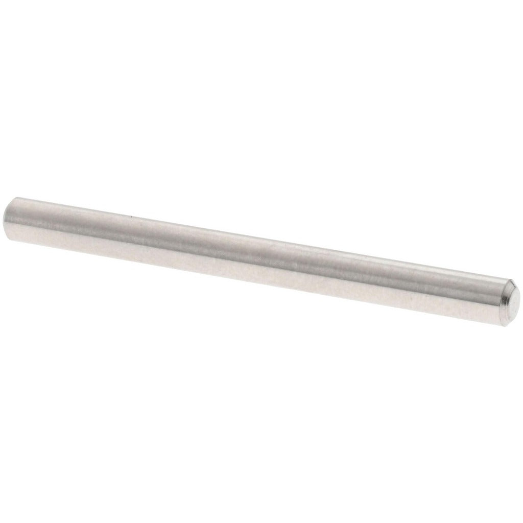 VALUE COLLECTION Value Collection MSC-67600403 Dowel Pin 1/8x1.5in Ss 18-8