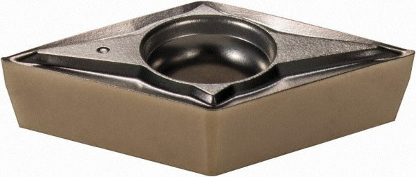 WALTER Walter 5834965 Turning Insert 55 Degree Diamond WSM20