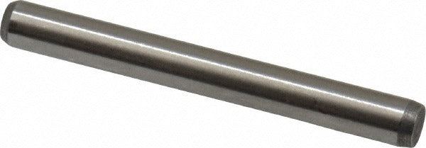VALUE COLLECTION Value Collection IDP416-125-1.125-F09 Precision Dowel Pin