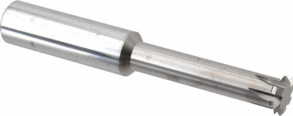 SCIENTIFIC CUTTING TOOLS Scientific Cutting Tools SPTM695L Thread Mill 6 Flute Carbide