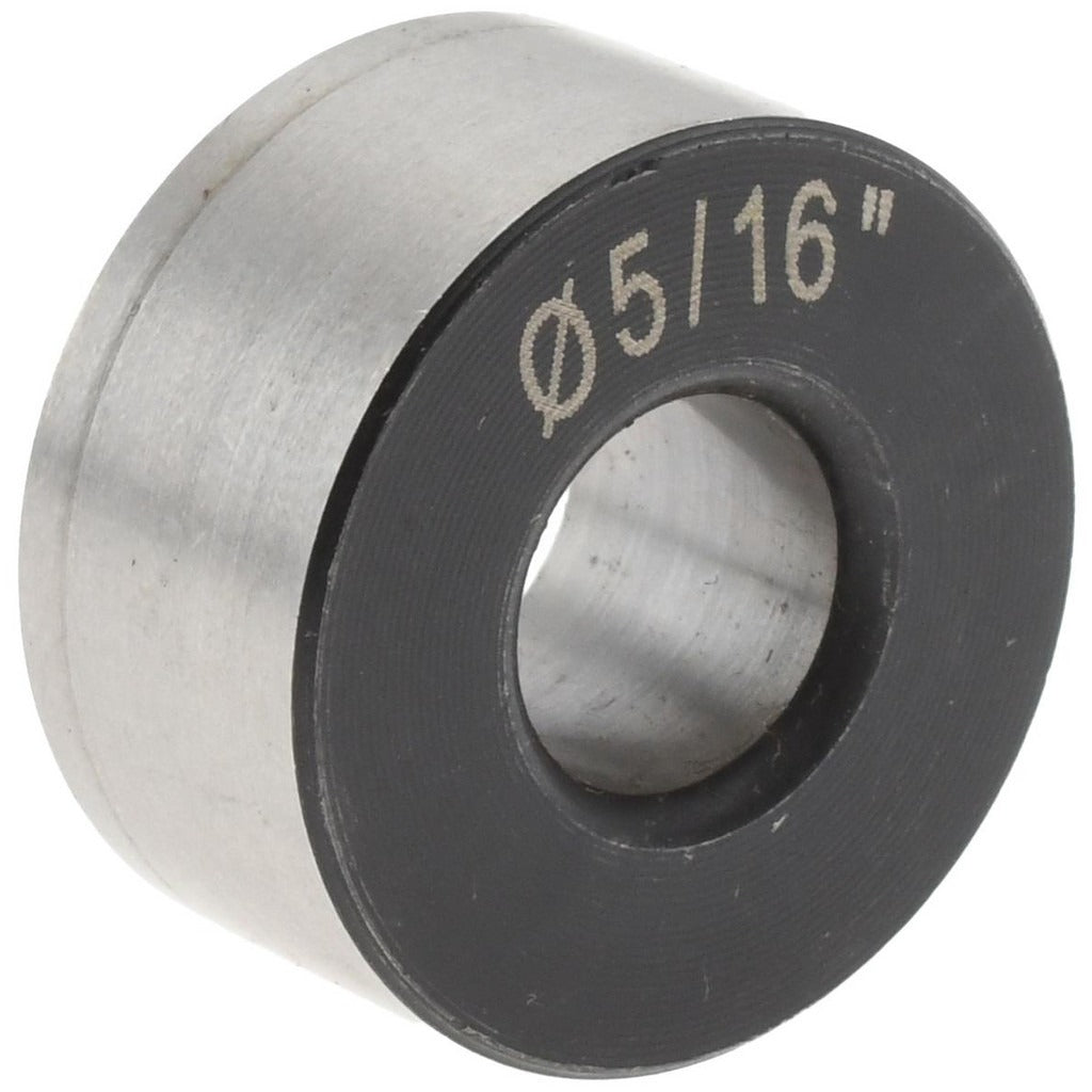 BONEHAM Boneham P486IM Press Fit Headless Drill Bushing