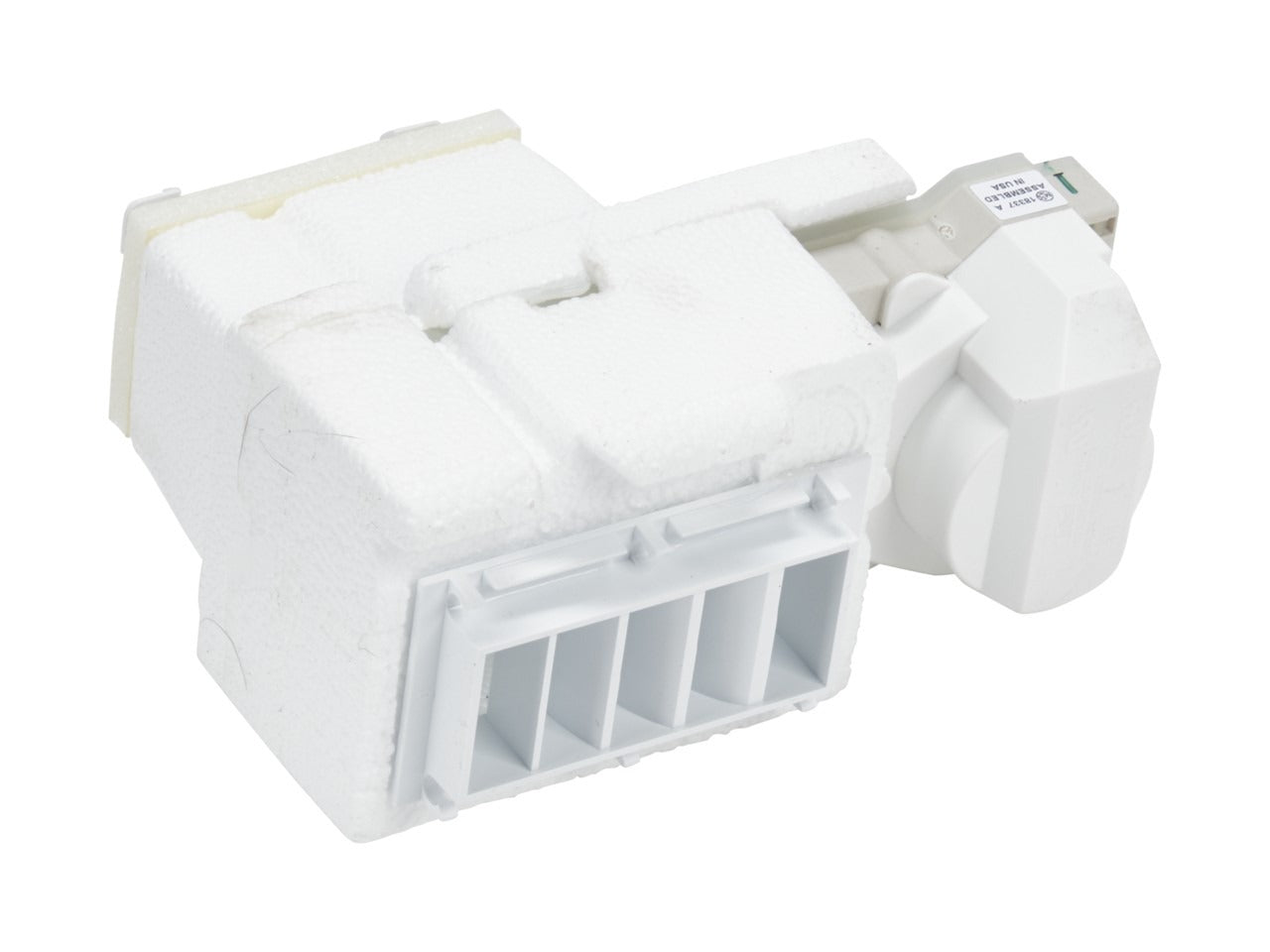 WHIRLPOOL Whirlpool WP2209751 AIR DIFFUSER ASSEMBLY