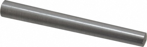 VALUE COLLECTION Value Collection MSC67552000X Size 7 Steel Taper Pin