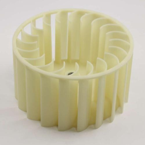 SAMSUNG Samsung DC67-00145A fan D160 (1 pack) MDE2400
