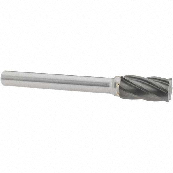 VALUE COLLECTION Value Collection -22694-3 Abrasive Bur Cylinder SB-3