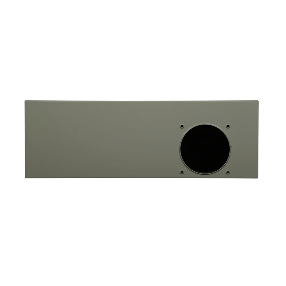 EATON Eaton UTH73369THLCH Meter Socket 320A (1-Position)