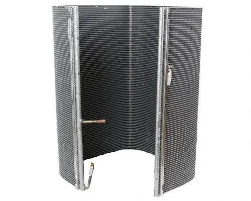 NORDYNE NORDYNE 1009901R Condenser Coil 32x60x16