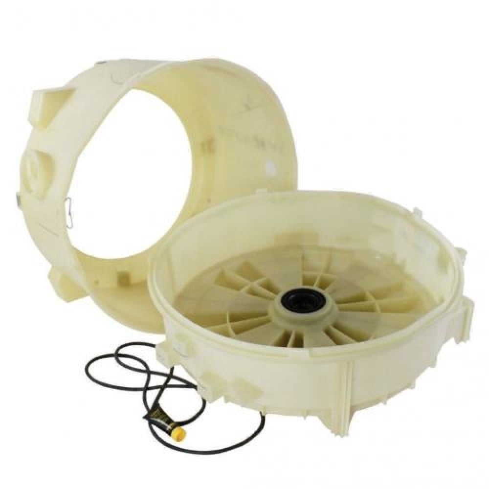 WHIRLPOOL Whirlpool 280253 Outer Tub Washer