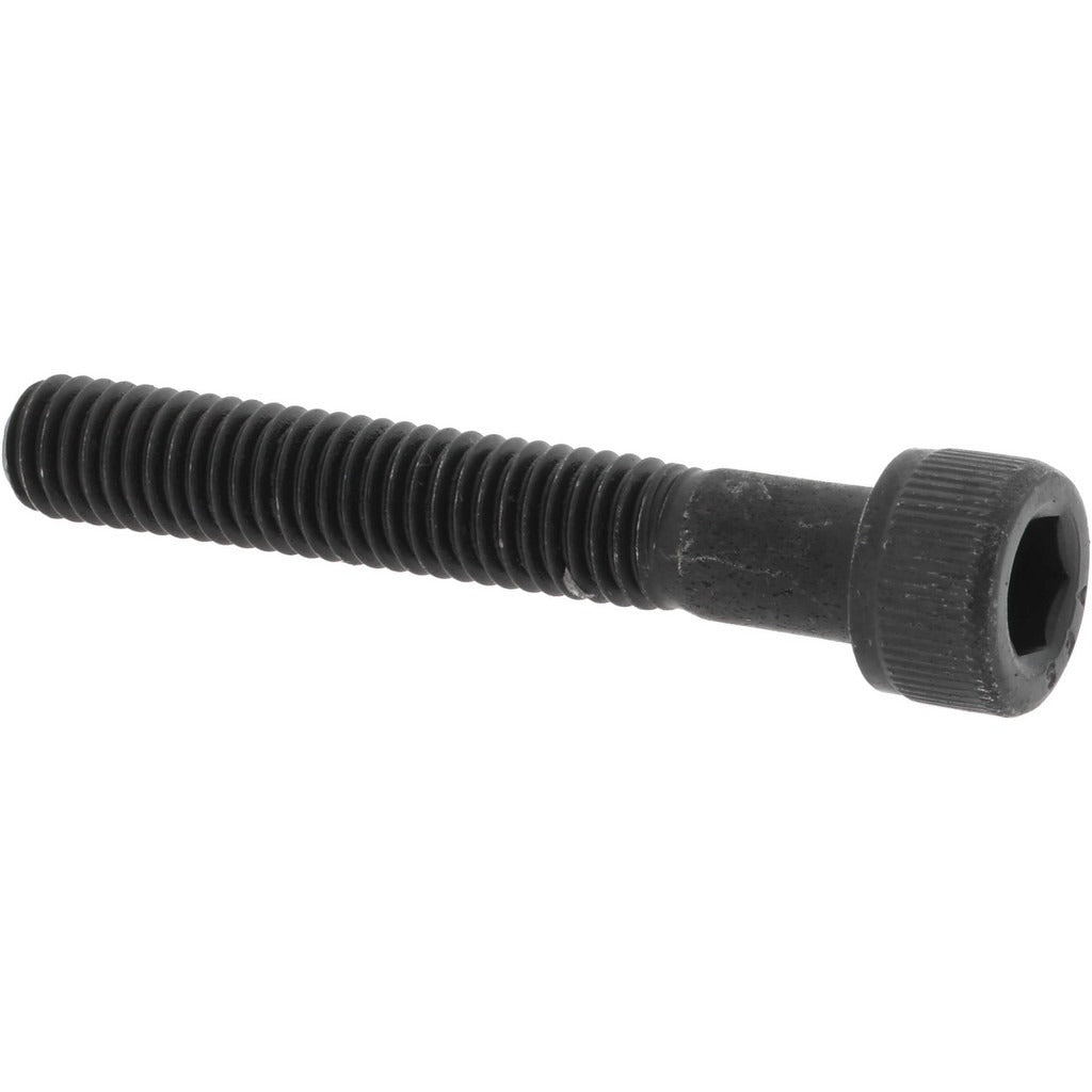 VALUE COLLECTION Value Collection 011133P Hex Socket Cap Screw 10-32 Unf
