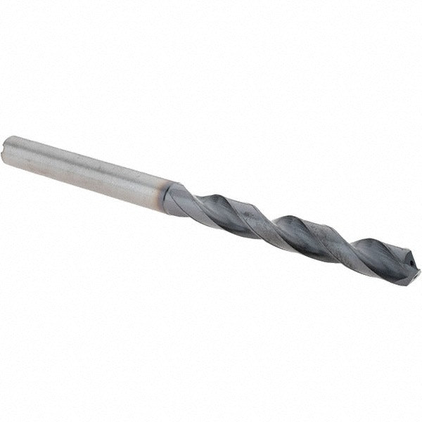 SUMITOMO Sumitomo U103709 Jobber Drill Bit Letter J Solid Carbide